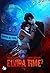 Back in Time (Elvira Time, #3)