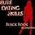 Elite Dating Skills Black Book