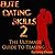 Elite Dating Skills 2:  The...