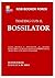 Trading con il Bossilator