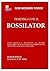 Trading con il Bossilator by Rob Booker