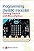 Programming the BBC micro:b...