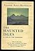 The Haunted Isles: Life in the Hebrides