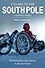 Cycling to the South Pole by Maria Leijerstam