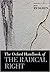 The Oxford Handbook of the Radical Right