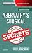 Abernathy's Surgical Secrets