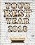 Your Best Year 2018: Life E...
