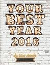 Your Best Year 20...