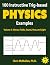 100 Instructive Trig-based Physics Examples: Waves, Fluids, Sound, Heat, and Light (Trig-based Physics Problems with Solutions Book 3)
