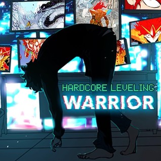 Hardcore Leveling Warrior, Season 1