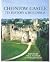 Chepstow Castle: Its Histor...