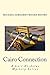 Cairo Connection (Lori Nichols Mystery Series Book 8)