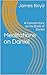 Meditations on Daniel: A Co...