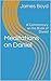 Meditations on Daniel by James Boyd