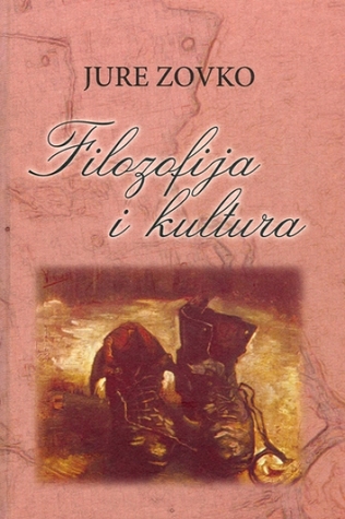 Filozofija i kultura
