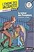 L'énigme des vacances du CM2 à la 6e - Le trésor des Templiers by Stéphane Descornes