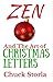 Zen and the Art of Christma...