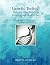 Genetic Testing: Defining Y...