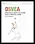 Osvea: Practical Ways to Le...