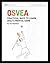 Osvea by Iain Highfield
