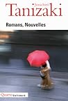 Romans, Nouvelles