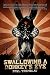 Swallowing a Donkey's Eye by Paul Tremblay