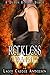 Reckless Magic (Demon Reverse Harem #2)