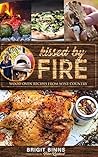 Kissed by Fire: W...