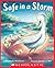 Safe in a Storm