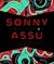 Sonny Assu: A Selective History