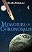 Memories of Chronosalis