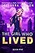 The Girl Who Lived