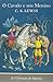 O Cavalo e seu Menino (As Crónicas de Nárnia, #5)