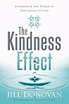 The Kindness Effe...
