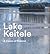 Lake Keitele: A Vision of Finland