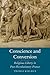 CONSCIENCE AND CONVERSION