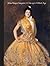 John Singer Sargent and Chicago’s Gilded Age
