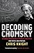 Decoding Chomsky: Science and Revolutionary Politics