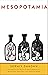 Mesopotamia