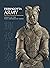 Terracotta Army: Legacy of ...