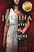Justina: Daughter of Sparta...
