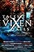 Tales of Vixen Falls