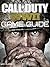 Call of Duty WWII Game Guide