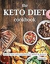 The Keto Diet Coo...