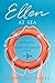 Ellen at Sea (Ellen the Har...