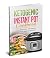 Ketogenic Instant Pot Cookb...