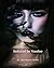 Seduced by Voodoo (Where Darkness Reigns Book 3)