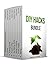DIY HACKS BUNDLE: 8 Brillia...
