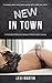 New in Town by Lexi Martin