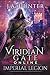 Imperial Legion (Viridian G...